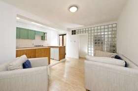 3 Bedroom Detached