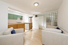 3 Bedroom Detached