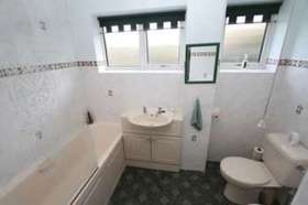 3 Bedroom Detached