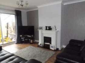 3 Bedroom Terraced