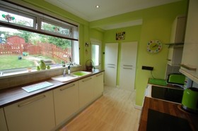 4&nbsp;Bedroom&nbsp;End of Ter...