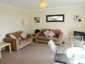 2 Bedroom Flat