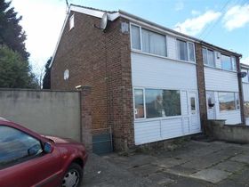 3 Bedroom Property