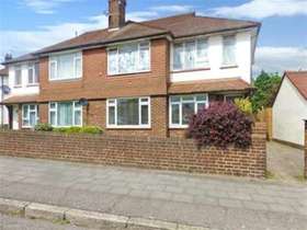 2 Bedroom Detached