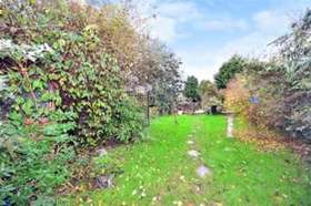 3&nbsp;Bedroom&nbsp;Semi-Detac...