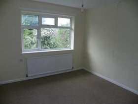 3 bedroom Flat for sale