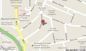 2&nbsp;Bedroom&nbsp;Flat