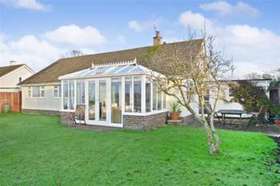 3 Bedroom Bungalow