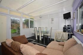 3 Bedroom Terraced