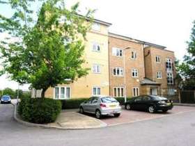 2 Bedroom Flat