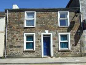 2 Bedroom Flat