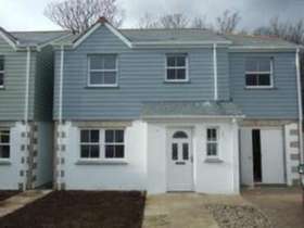 4 Bedroom Detached