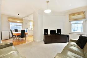 3&nbsp;Bedroom&nbsp;Flat