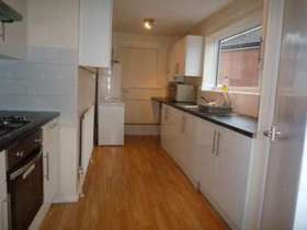 3&nbsp;Bedroom&nbsp;Apartment