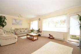 3 bedroom Semi-Detached for sale