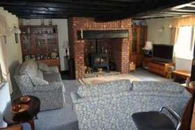 4 Bedroom Detached
