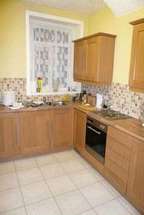 32&nbsp;Bedroom&nbsp;Detached