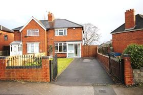 3&nbsp;Bedroom&nbsp;Semi-Detac...