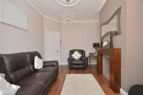 4 Bedroom Terraced