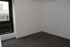 1 Bedroom Property