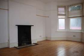 3 Bedroom Flat