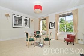 3&nbsp;Bedroom&nbsp;Flat