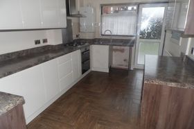 4 Bedroom Detached