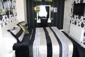 6 Bedroom Detached
