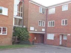 2 Bedroom Flat