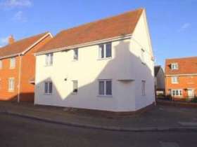 2 Bedroom Flat