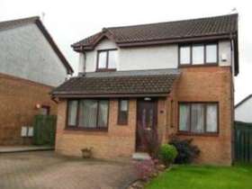 3 Bedroom Detached