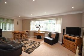 2 Bedroom Detached