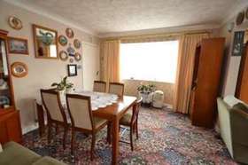 3 Bedroom Detached