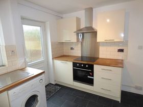 2 Bedroom Detached