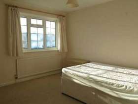 4&nbsp;Bedroom&nbsp;Detached