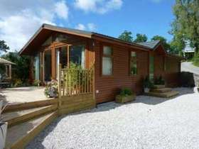 2&nbsp;Bedroom&nbsp;Property