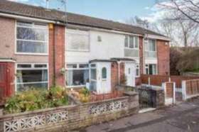2 Bedroom Mews