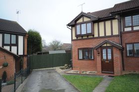 3 Bedroom Detached