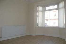 2 Bedroom Terraced