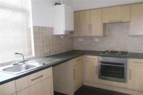 2 Bedroom Detached