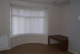 3 Bedroom Detached