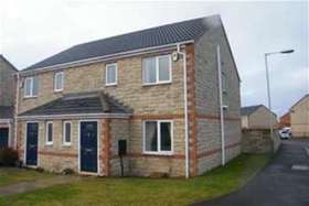 3 Bedroom Detached