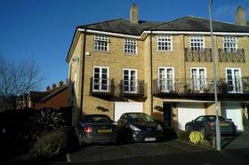 4 Bedroom Detached
