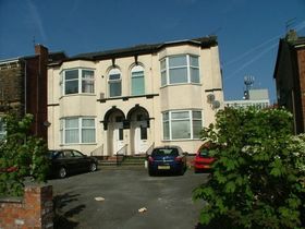 1 Bedroom Property