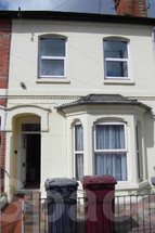 4&nbsp;Bedroom&nbsp;Terraced