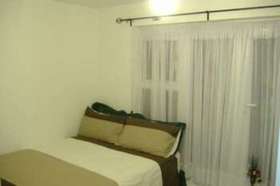 1 Bedroom House Shar...