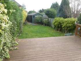 3&nbsp;Bedroom&nbsp;Property