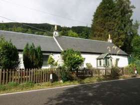 3 Bedroom Bungalow