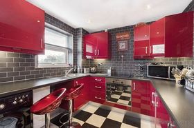 2&nbsp;Bedroom&nbsp;Flat