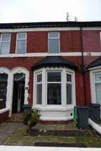 EGERTON ROAD NORTH SHORE BLACK...